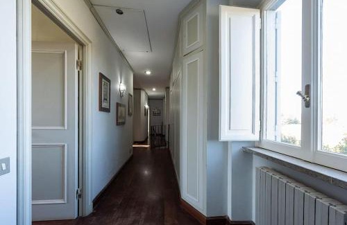 Poggio Apartment | Villa Cicas