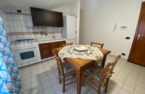 Contrada Cipollazzo Apartment | Villa Cipollazzo