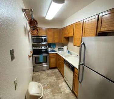 Flagstaff House | Villa Circle #899