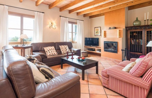 Alaro Villa | Villa Cirera in Alaro