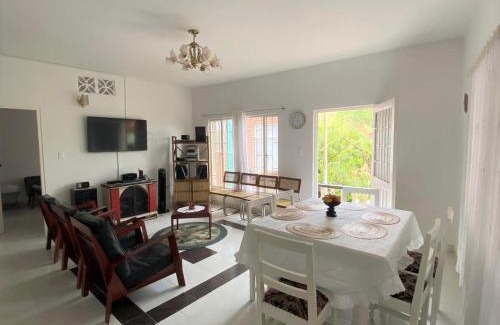 Mesitas del Colegio Apartment | Villa Claudia - apartamento cómodo y tranquilo