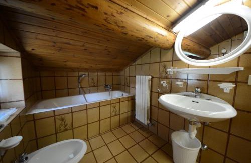 Teola Apartment | Villa Claudia