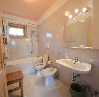 Teola Apartment | Villa Claudia
