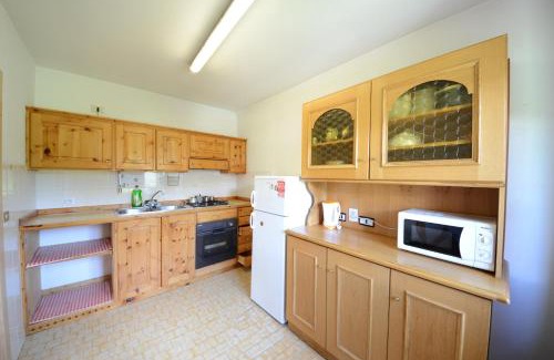 Teola Apartment | Villa Claudia
