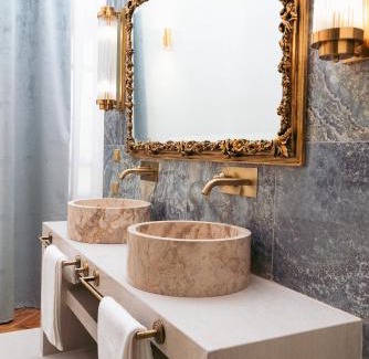 Thessaloniki Apartment | Villa Clio, a Luxury Collection