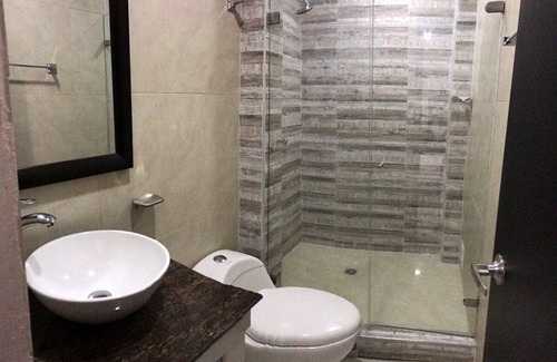 Punta Hansa Hotel | villa lithany1-101