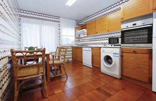Salou Villa | Villa COCOCHA
