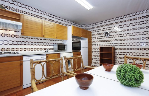 Salou Villa | Villa COCOCHA