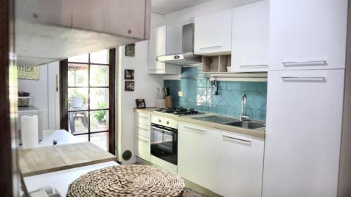 Villabuona House | Villa Colli Verdi, met privé zwembad & 5 slaapkamers dicht bij Lucca en Pisa