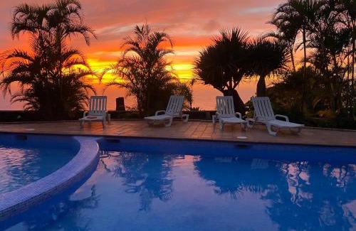 Los Quemados Apartment | Villa Colon