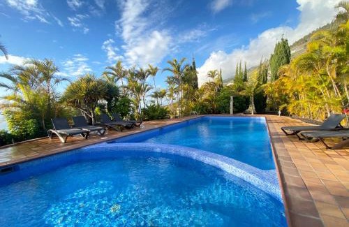Los Quemados Apartment | Villa Colon