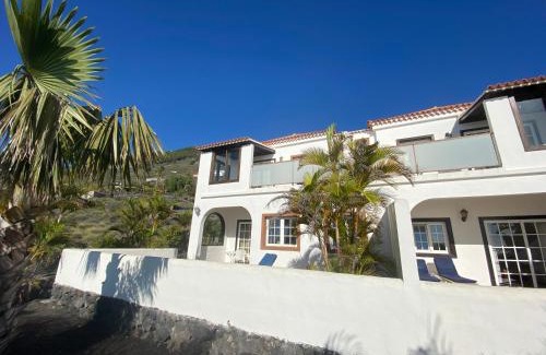 Los Quemados Apartment | Villa Colon