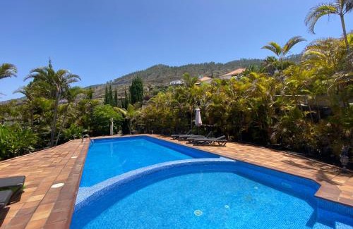 Los Quemados Apartment | Villa Colon