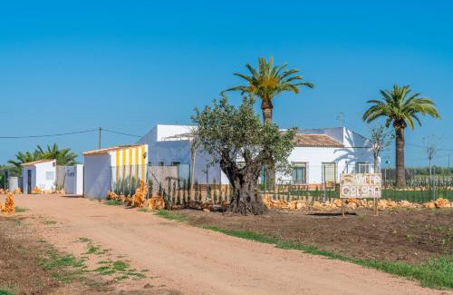 La Carlota Villa | Villa Colona