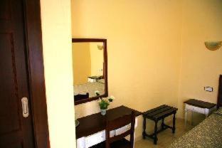 Peguera House | Villa Columbus Rooms and Restaurant