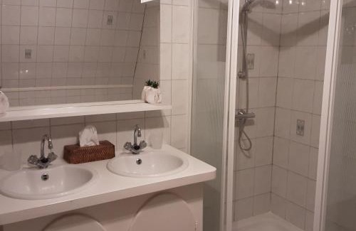 Sluis House | Villa commune PoldersView
