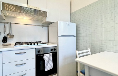 Viserba Villa | Villa con accesso privato alla spiaggia - Villa Aurora