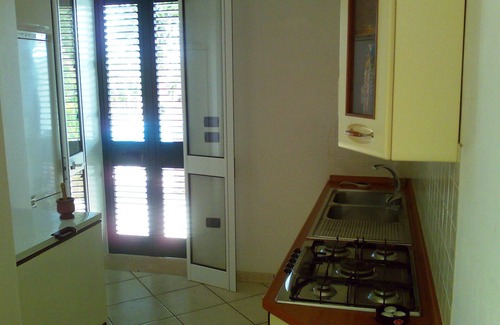 San Cassiano House | Villa CON Piscina NEL Salento