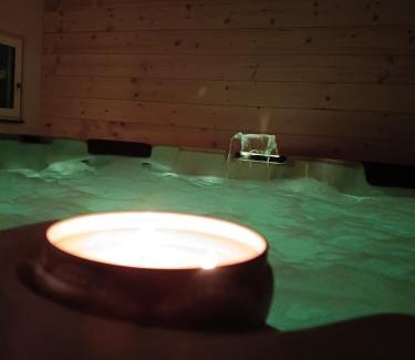 Villaggio Mose Bed & Breakfast | Villa Concordia