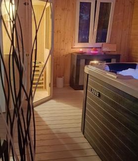 Villaggio Mose Bed & Breakfast | Villa Concordia