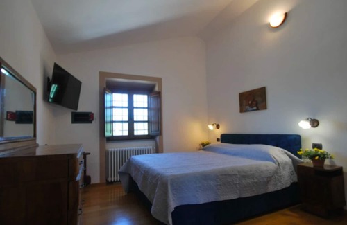 Sarzana Villa | Villa Confort - Homelike Villas
