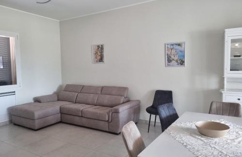 Galatone Villa | Villa Corbezzolo