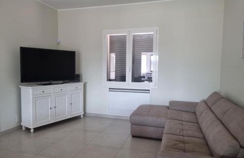 Galatone Villa | Villa Corbezzolo
