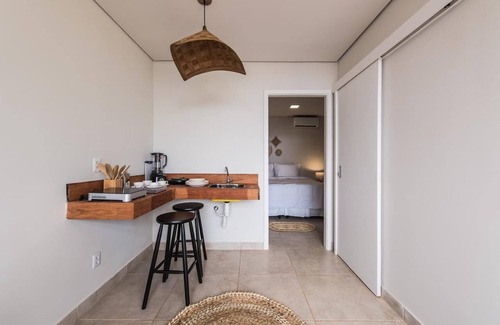 Floresta Velha House | Villa Cordel