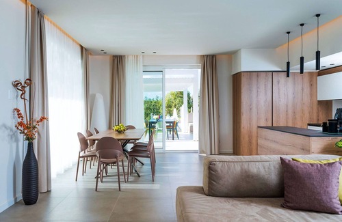 Custonaci Villa | Villa Cornino. - My Rental Homes