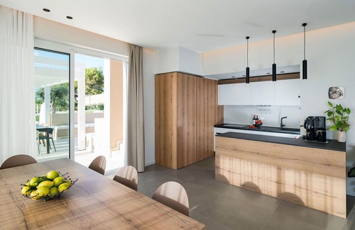 Custonaci Villa | Villa Cornino. - My Rental Homes