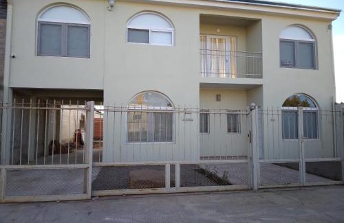 Colon Apartment | Villa Corsina