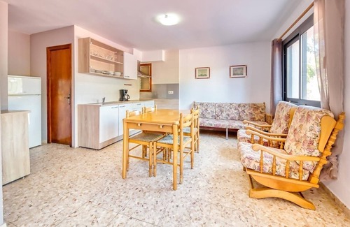 Condado del Jaruco Villa | Villa "Costacabana - Jaruco" with Private Pool, 2 Private Terraces & Wi-Fi