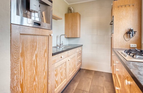 Lloret de Mar Villa | Villa 'Costacabana - Santa Maria' with Sea View, Private Pool and Wi-Fi