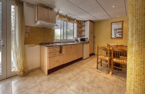 Vidreres Villa | Villa "Costacabana - Geolouk" with Private Pool & Wi-Fi