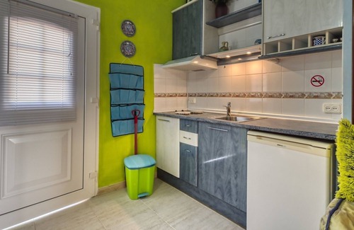 Vidreres Villa | Villa "Costacabana - Geolouk" with Private Pool & Wi-Fi
