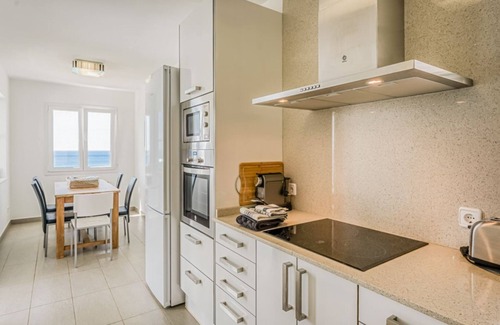 Punta Prima Villa | Villa Cristella - Three Bedroom Villa, Sleeps 6
