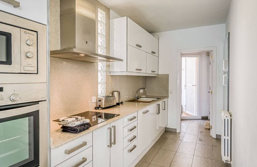 Punta Prima Villa | Villa Cristella - Three Bedroom Villa, Sleeps 6
