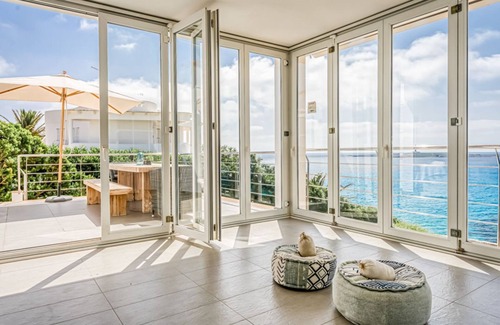 Punta Prima Villa | Villa Cristella - Three Bedroom Villa, Sleeps 6