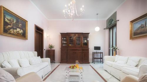 Gavorrano Villa | Villa Croci 26