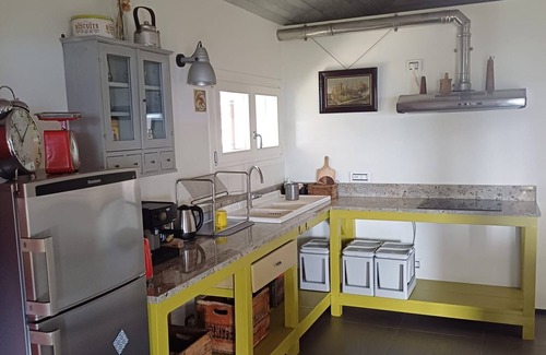Quartiere Valle Savio House | VILLA CUBETTO, an oasis of relaxation in the hills of Romagna