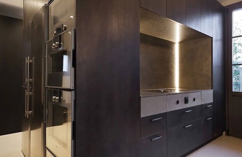 Capbreton House | Villa d’architecte piscine, 15mn plage, Capbreton