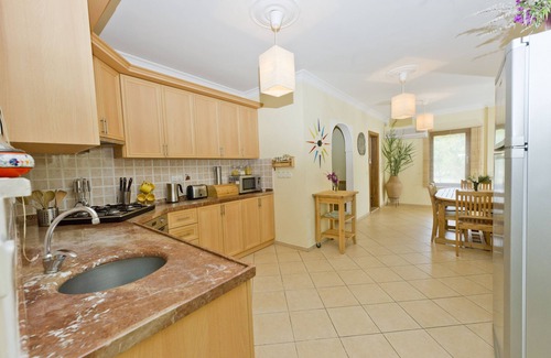 Dalyan Villa | Villa D'Louca Fabulous Beautiful Rural Location 50M Private Pool Mountain Views.