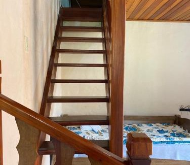 Monte Verde House | Villa da Vila