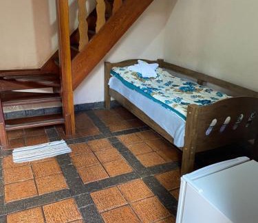 Monte Verde House | Villa da Vila