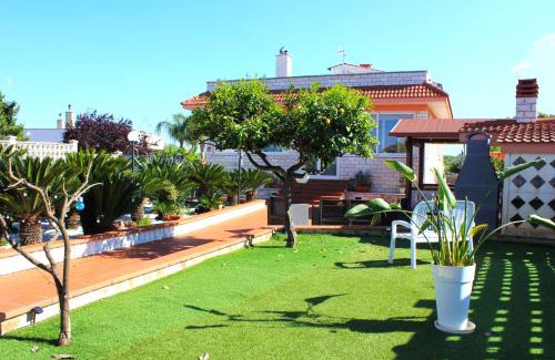 Conversano Bed & Breakfast | Villa Daisy Conversano-Polignano a Mare