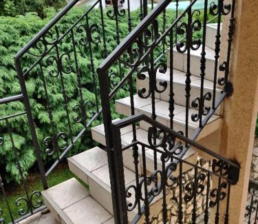 Zlatibor Apartment | Villa Dama & Dubravka