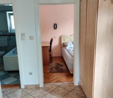 Zlatibor Apartment | Villa Dama & Dubravka