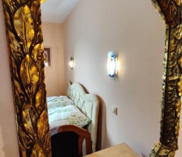 Zlatibor Apartment | Villa Dama & Dubravka