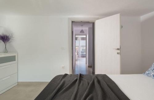 Nikita Apartment | Villa Dara