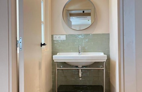Old Town Apartment | Villa de Andas